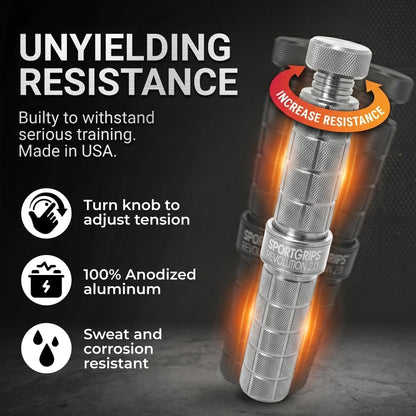 SideWinder® Revolution 2.0
