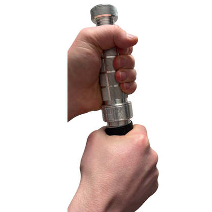 Thin Grips (Pair)