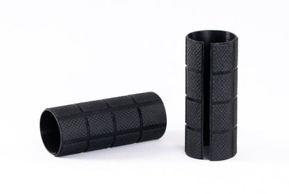 Thin Grips (Pair)