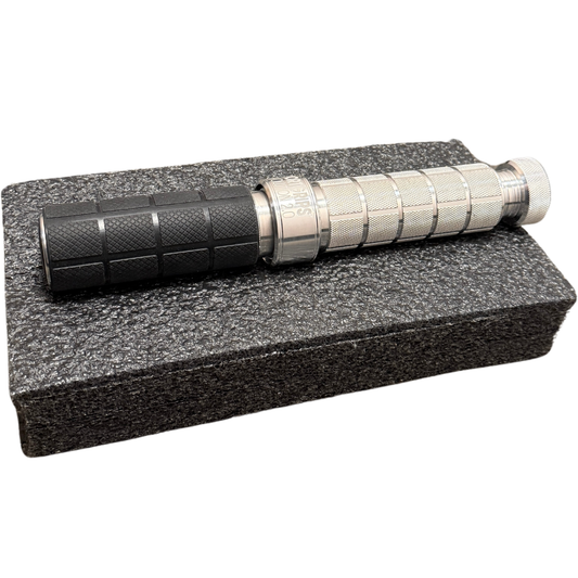 Thin Grips (Pair)