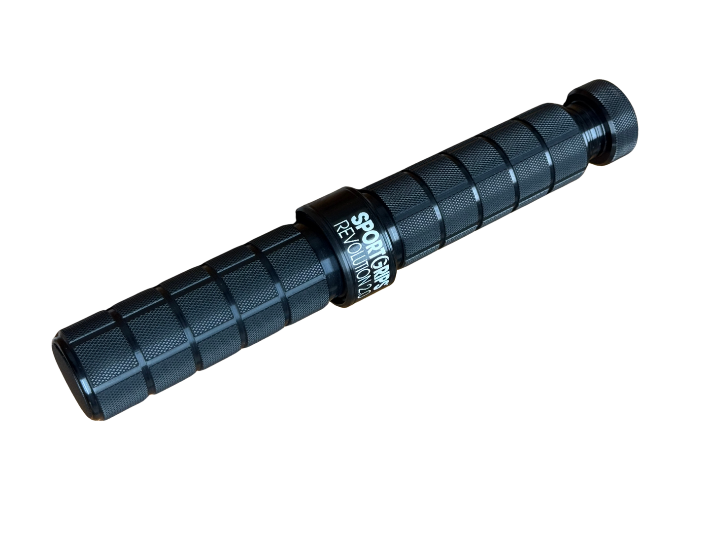 SideWinder® Revolution 2.0 Premium Black 