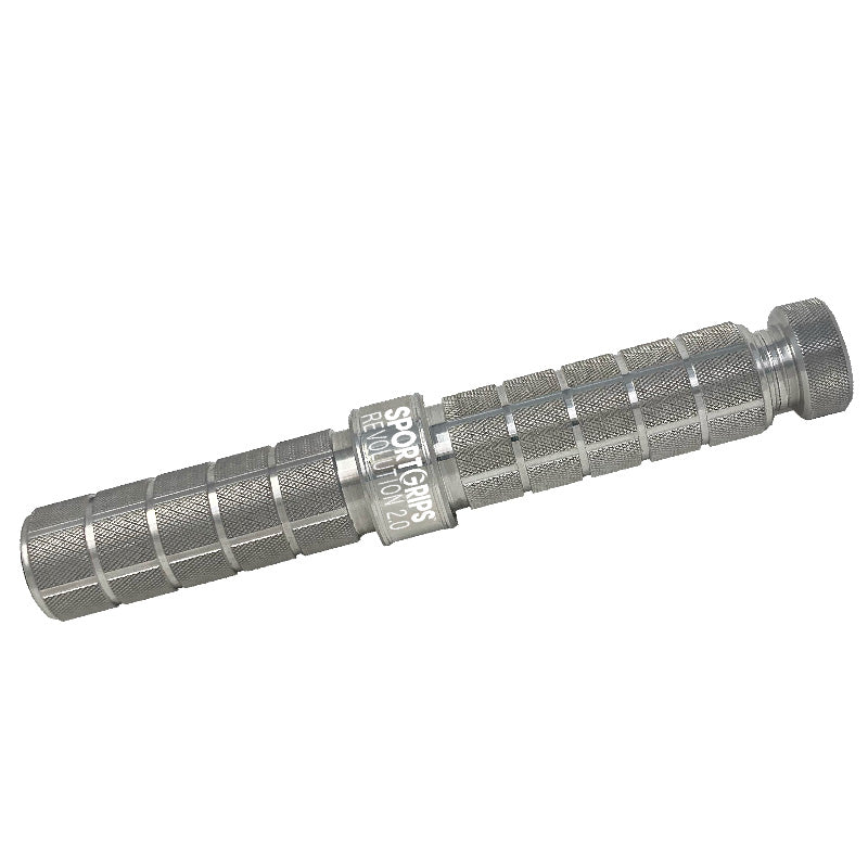 SideWinder® Revolution 2.0