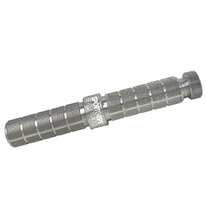 SideWinder® Revolution 2.0